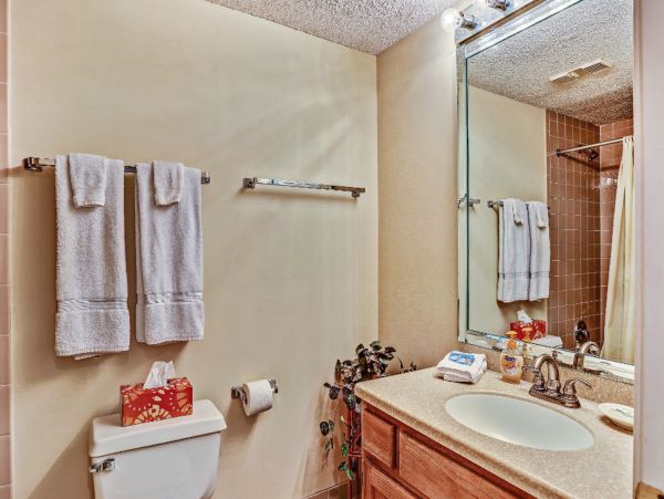 Fernandina Beach Amelia Island Condo 1028744