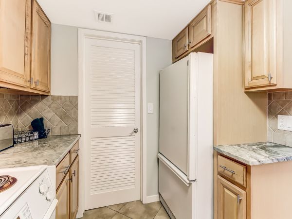 Fernandina Beach Amelia Island Condo 1028745