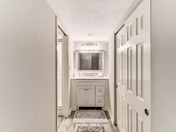 Fernandina Beach Amelia Island Condo 1028745