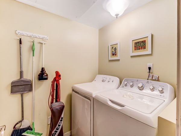 Fernandina Beach Amelia Island Condo 1028745