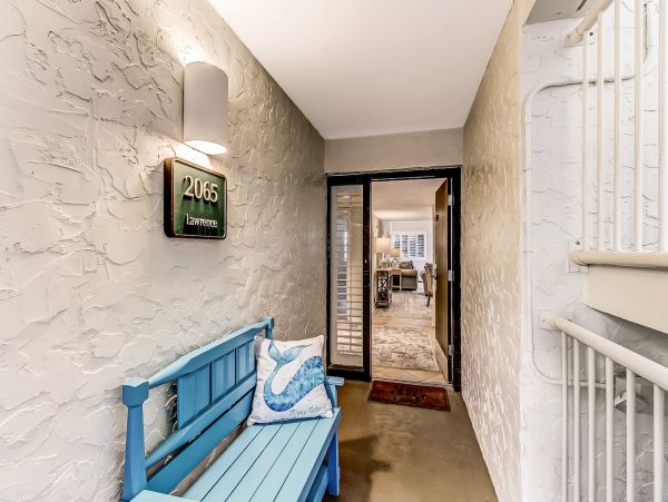 Fernandina Beach Amelia Island Condo 1028745