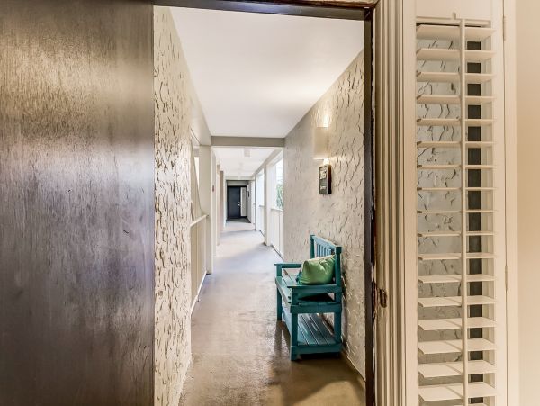 Fernandina Beach Amelia Island Condo 1028745