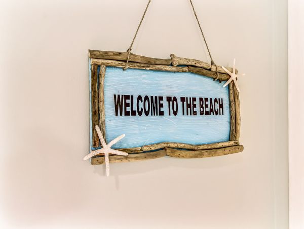 Fernandina Beach Amelia Island Condo 1028745