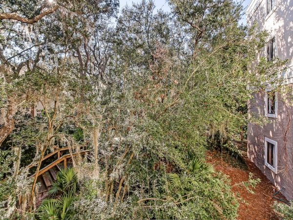 Fernandina Beach Amelia Island Condo 1028745
