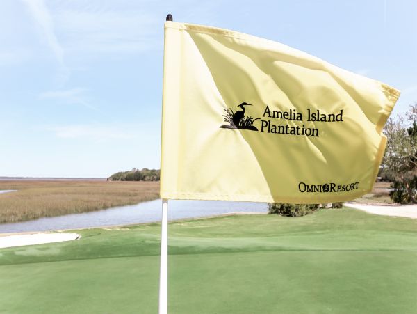 Fernandina Beach Amelia Island Condo 1028745