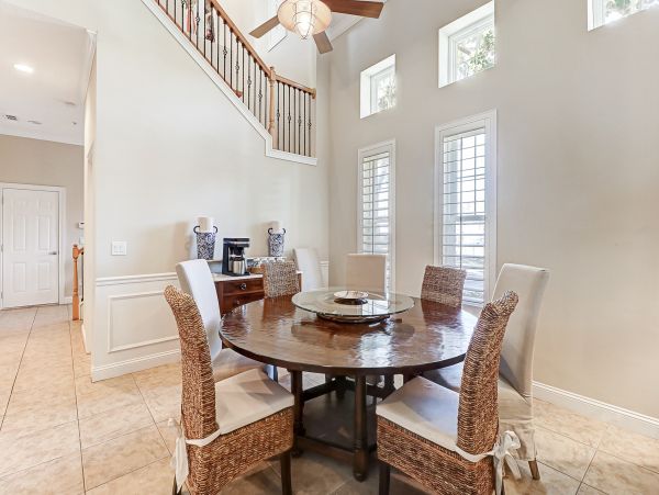 Fernandina Beach Amelia Island Condo 1028746