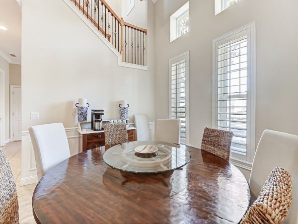 Fernandina Beach Amelia Island Condo 1028746
