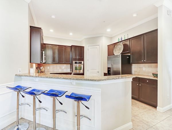 Fernandina Beach Amelia Island Condo 1028746