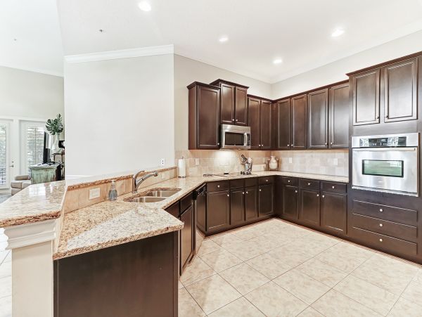 Fernandina Beach Amelia Island Condo 1028746