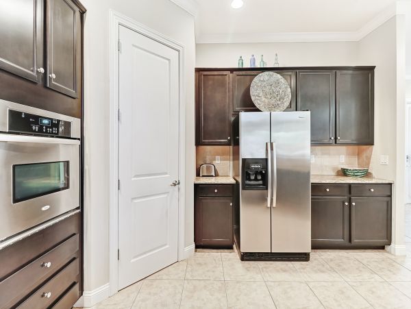 Fernandina Beach Amelia Island Condo 1028746