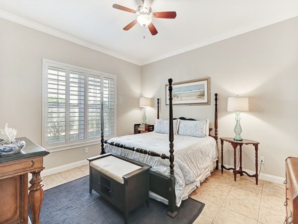 Fernandina Beach Amelia Island Condo 1028746