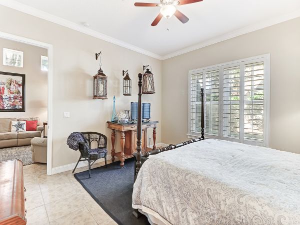 Fernandina Beach Amelia Island Condo 1028746