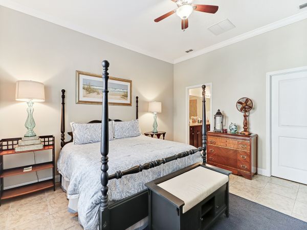 Fernandina Beach Amelia Island Condo 1028746