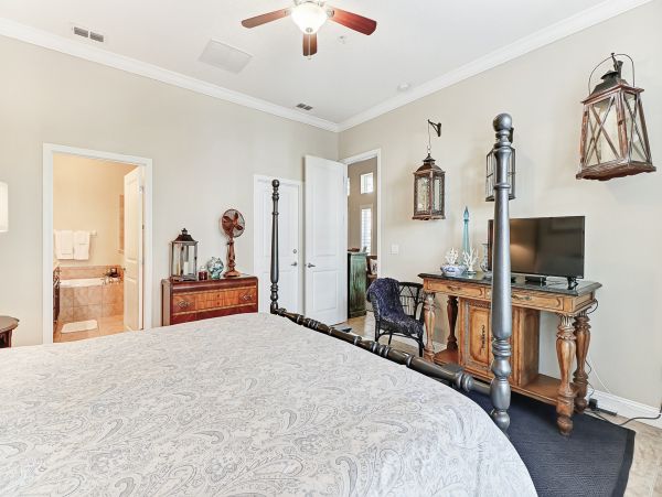 Fernandina Beach Amelia Island Condo 1028746