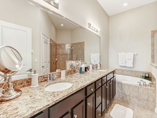 Fernandina Beach Amelia Island Condo 1028746