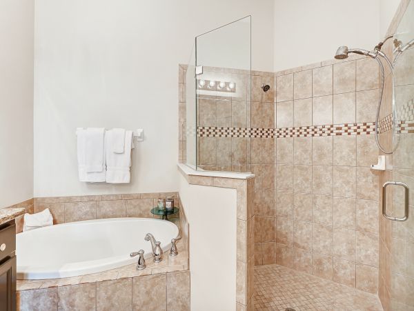 Fernandina Beach Amelia Island Condo 1028746