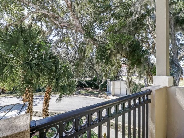 Fernandina Beach Amelia Island Condo 1028746