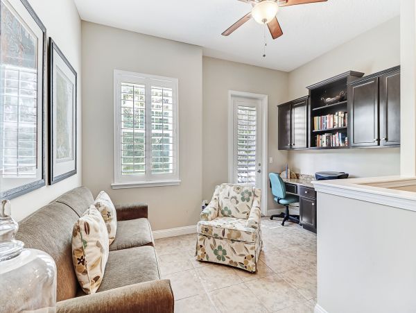 Fernandina Beach Amelia Island Condo 1028746