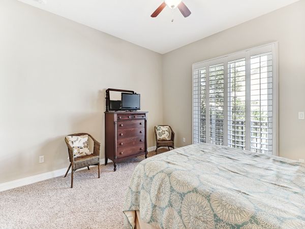 Fernandina Beach Amelia Island Condo 1028746