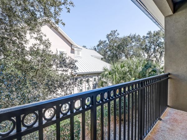 Fernandina Beach Amelia Island Condo 1028746