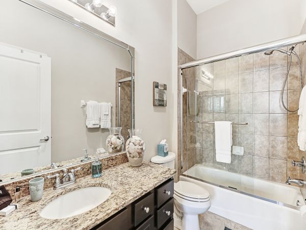 Fernandina Beach Amelia Island Condo 1028746