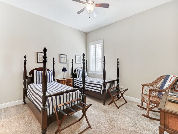 Fernandina Beach Amelia Island Condo 1028746
