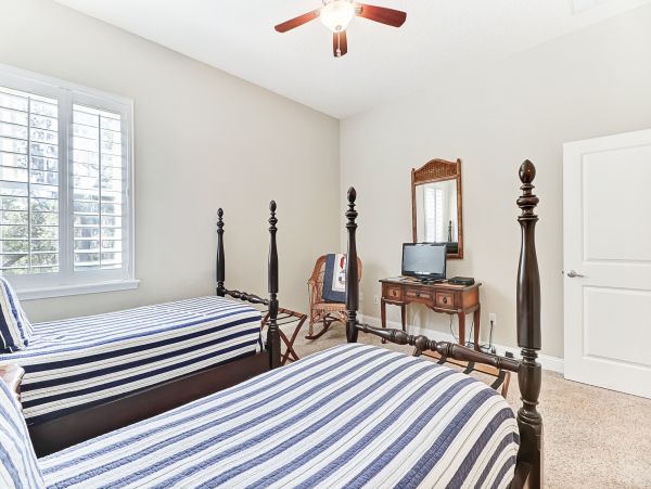 Fernandina Beach Amelia Island Condo 1028746