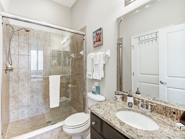 Fernandina Beach Amelia Island Condo 1028746