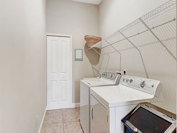 Fernandina Beach Amelia Island Condo 1028746
