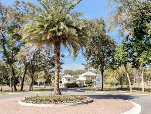 Fernandina Beach Amelia Island Condo 1028746