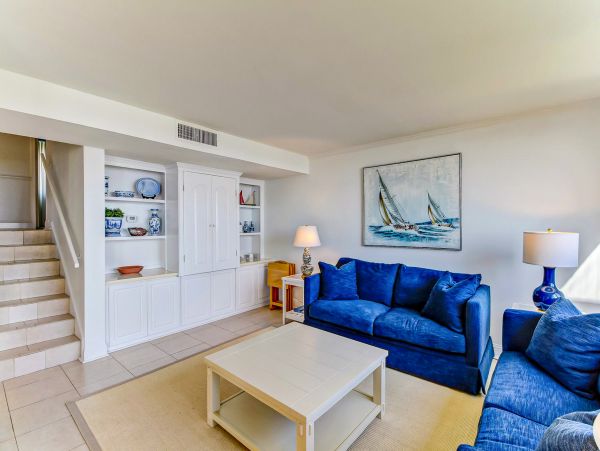 Fernandina Beach Amelia Island Condo 1028747