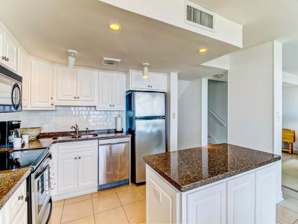 Fernandina Beach Amelia Island Condo 1028747