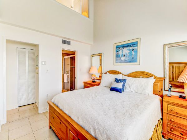 Fernandina Beach Amelia Island Condo 1028747