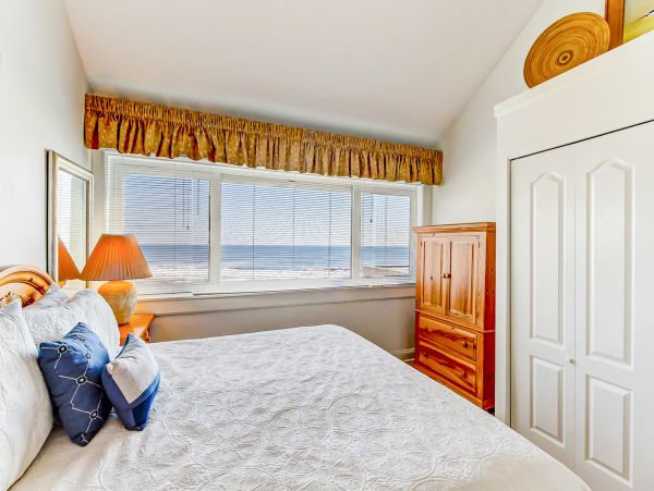 Fernandina Beach Amelia Island Condo 1028747