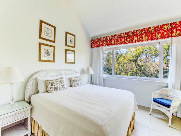 Fernandina Beach Amelia Island Condo 1028747