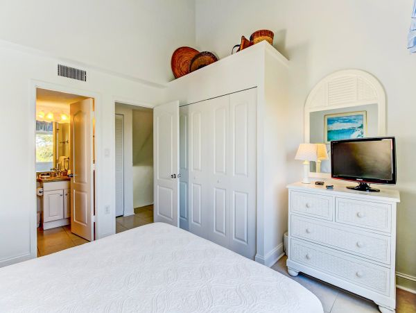 Fernandina Beach Amelia Island Condo 1028747
