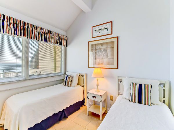 Fernandina Beach Amelia Island Condo 1028747