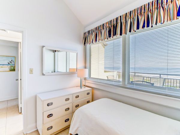 Fernandina Beach Amelia Island Condo 1028747