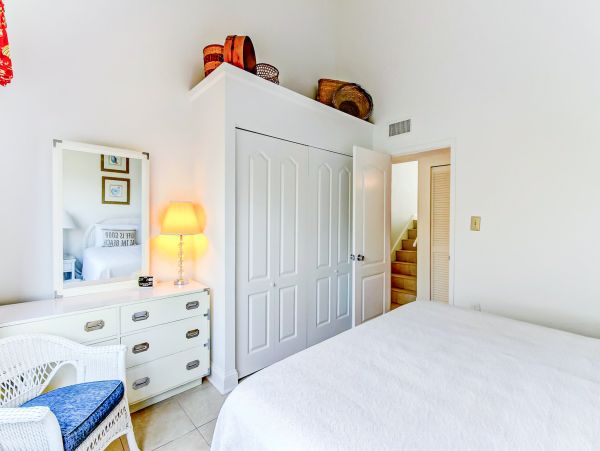 Fernandina Beach Amelia Island Condo 1028747