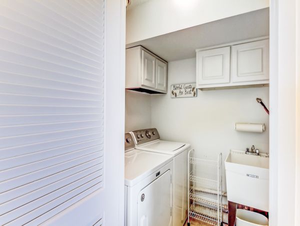 Fernandina Beach Amelia Island Condo 1028747