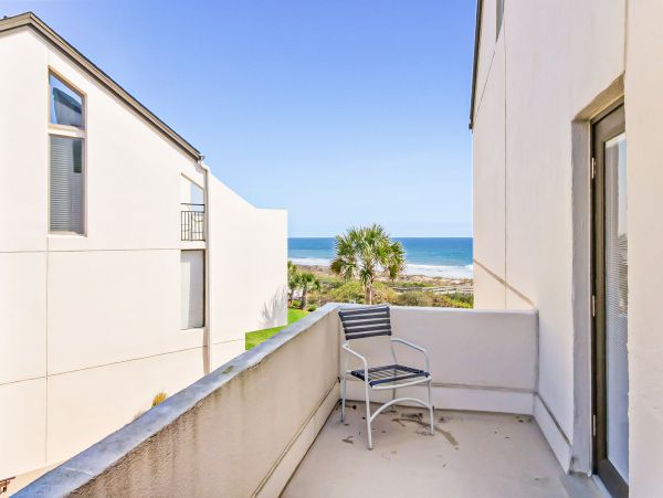 Fernandina Beach Amelia Island Condo 1028747