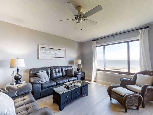 Fernandina Beach Amelia Island Condo 1028748