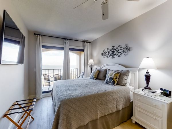 Fernandina Beach Amelia Island Condo 1028748