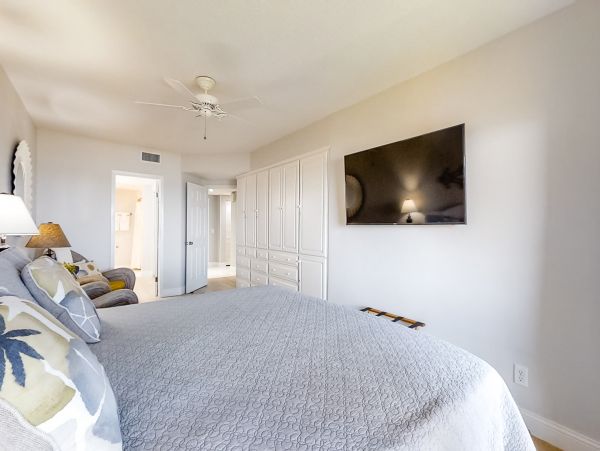 Fernandina Beach Amelia Island Condo 1028748