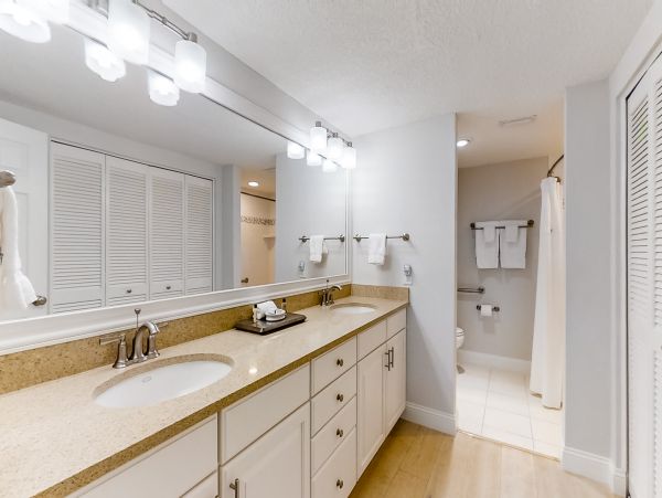 Fernandina Beach Amelia Island Condo 1028748