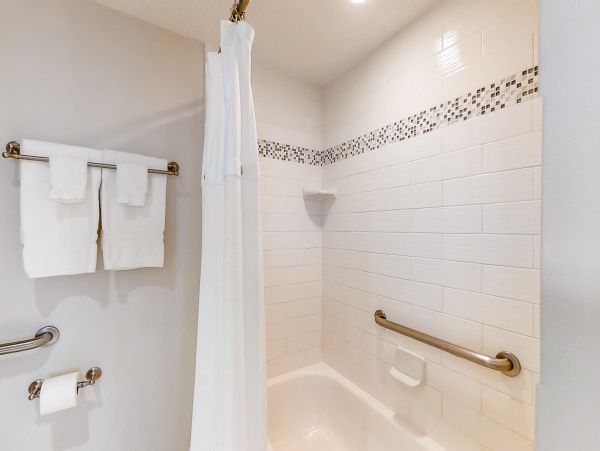 Fernandina Beach Amelia Island Condo 1028748