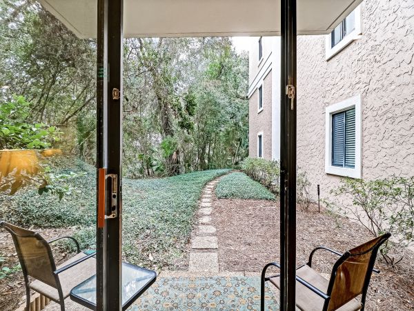 Fernandina Beach Amelia Island Home 1028749