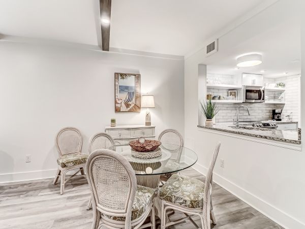 Fernandina Beach Amelia Island Home 1028749