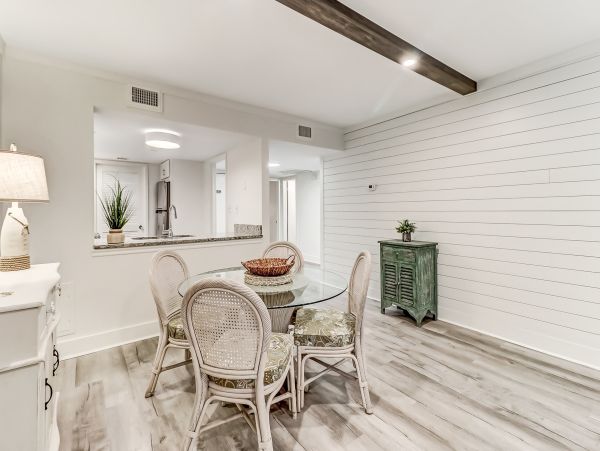 Fernandina Beach Amelia Island Home 1028749