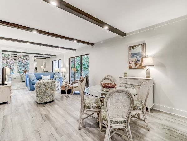 Fernandina Beach Amelia Island Home 1028749